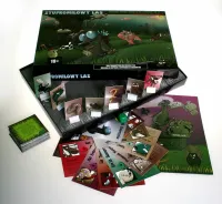 product-compare-63176103