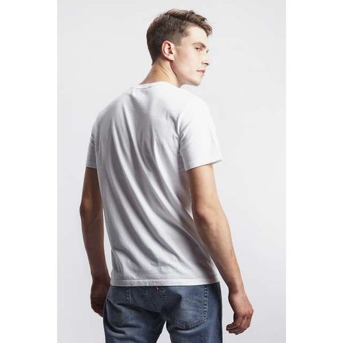 Levi's ORIGINAL TEE 0000 r.S na Arena.pl