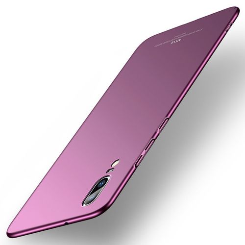Etui MSVII Huawei P20 Purple na Arena.pl