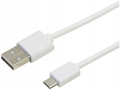 Spieniacz do mleka 2w1 bezprzewodowy na Arena.pl