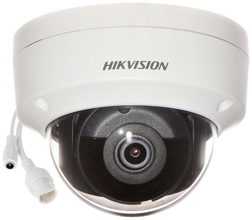 KAMERA DS-2CD2123G2-I(4MM) HIKVISION na Arena.pl