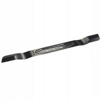 product-compare-64731013