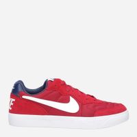 Nike buty męskie sportowe Nsw Tiempo Trainer rozmiar 42,5