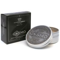 Mydło do golenia w tyglu Saponificio Varesino Cosmo 150g