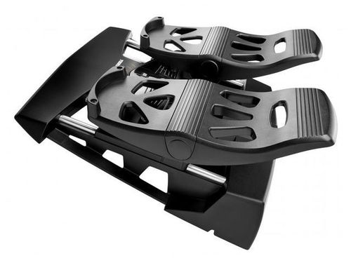Thrustmaster Pedały samolotowe T.Flight na Arena.pl