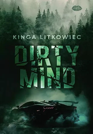Dirty Mind zdjęcie 1