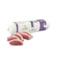 product-compare-59492692