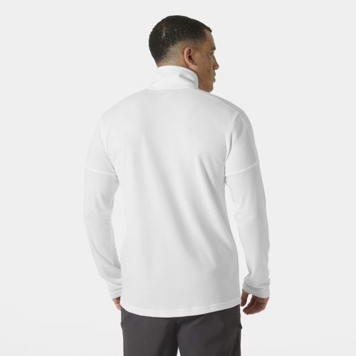 Bluza Helly Hensen HP 1/2 Zip Pullover 2.0 M 34131 001 L na Arena.pl
