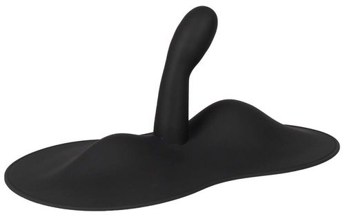 Rc Vibepad 3 na Arena.pl