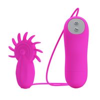 product-compare-63963758