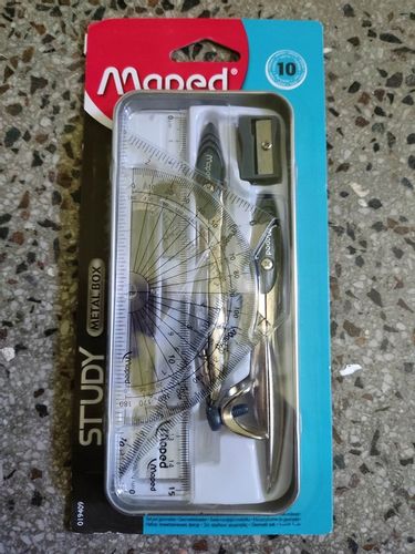 Cyrkiel Study MAPED na Arena.pl