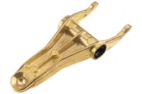 product-compare-62373547