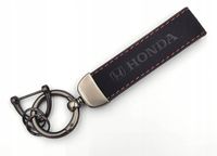 HONDA BRELOK samochodowy HONDA BRELOCZEK do kluczy SMYCZKA HONDA