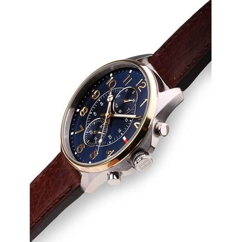 TOMMY HILFIGER 1791275 DEAN na Arena.pl