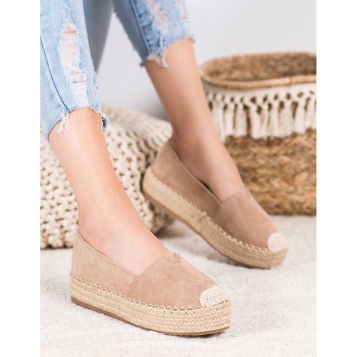 Espadryle Na Platformie r.36 na Arena.pl