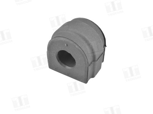 AUDI A3 GUMA STABILIZATORA TYL 8V na Arena.pl