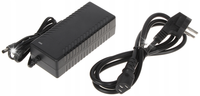 ZASILACZ IMPULSOWY 48V 3A 5.5mm
