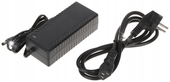 ZASILACZ IMPULSOWY 48V 3A 5.5mm