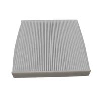 Filtr kabinowy Ford Transit IV 2006 2007 2008 2009 2010 2011 2012 2013 2014