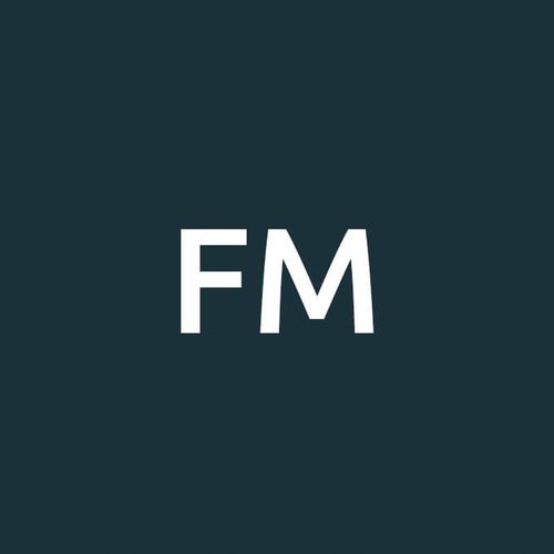 Radio Podszafkowe sieciowe DAB+, FM Karcher RA 2060D-S Srebrny na Arena.pl