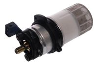 Pompa paliwa do VW POZA BAKIEM 60mm