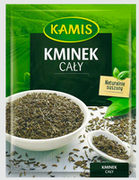 KAMIS KMINEK CAŁY 15G