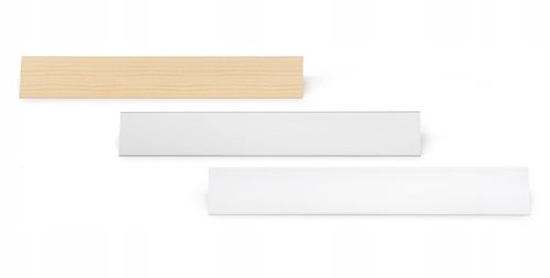 Roleta dachowa termo 78x140 do okien FAKRO VELUX M08 MK08 OPTILIGHT na Arena.pl