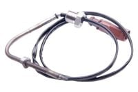 Czujnik t spalin VW Multivan V VI Transporter V VI