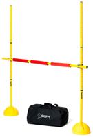 Przeszkoda do Skakania Hobby Horse Skippi 135 cm