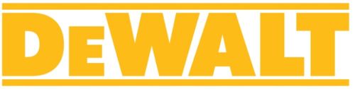 DEWALT PROWADNICA 45CM DT20687-QZ na Arena.pl