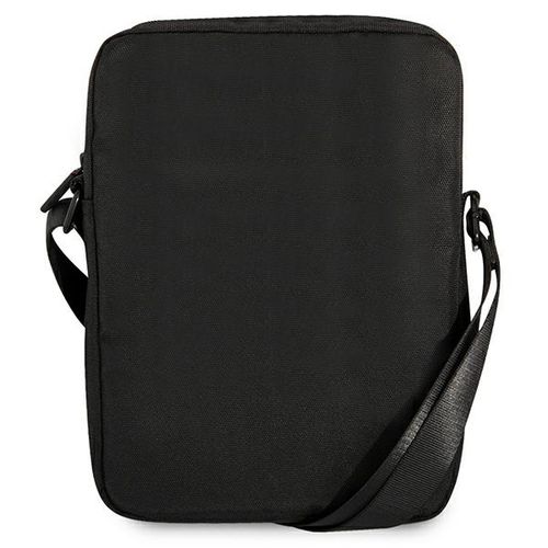 torba bmw bmtbco10spctfk tablet 10czarny/black perforated na Arena.pl