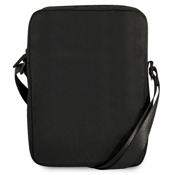 torba bmw bmtbco10spctfk tablet 10czarny/black perforated zdjęcie 3