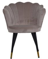 product-compare-55925924