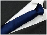 product-compare-57195390