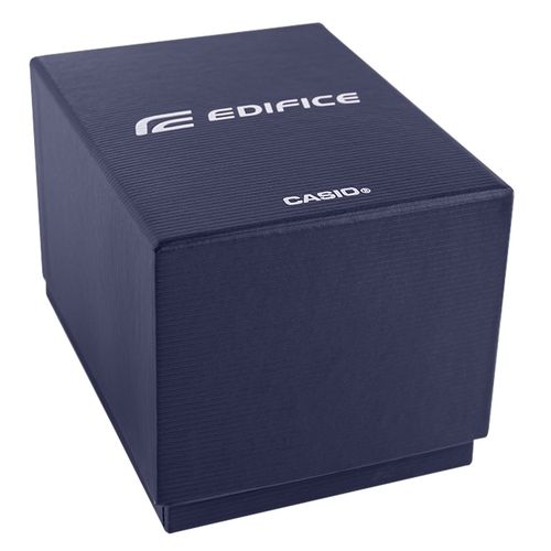 zegarek męski casio edifice efv-100d 2bvuef 10 bar na Arena.pl
