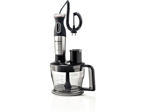 Bosch Blender ręczny                MSM 88190 na Arena.pl