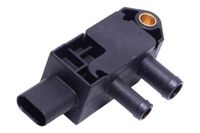 product-compare-62529669