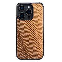 product-compare-63310043