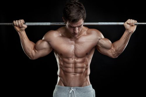 UCHWYTY DO POMPEK PUSH UP BARS 2SZT PODPÓRKI na Arena.pl
