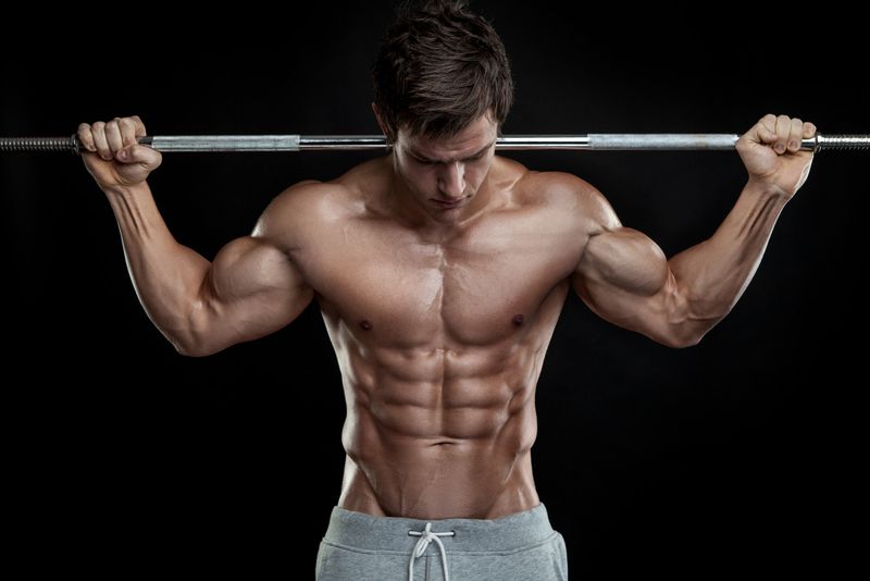 UCHWYTY DO POMPEK PUSH UP BARS 2SZT PODPÓRKI zdjęcie 4