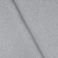 ołówek- Ściągacz Prążek 280g/m2