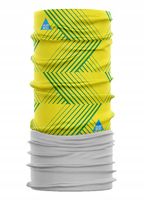 KOMIN OCIEPLANY POLAR SZAL CHUSTA SZALIK SNOW