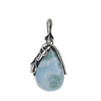 product-compare-53500189