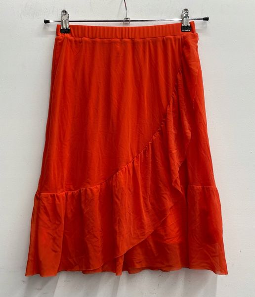 CREAM ZORELLACR ROZMIAR S zdjęcie 3