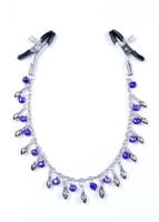 stymulator  exclusive nipple clamps no.2   fetish b   series