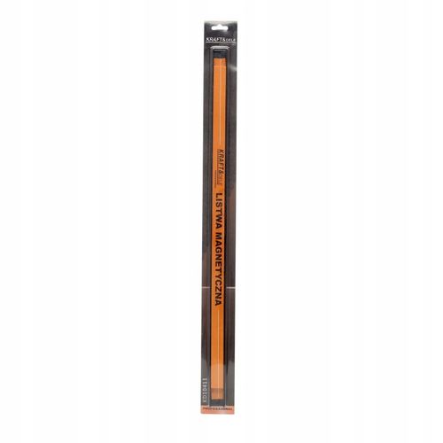 listwa magnetyczna kd10411 na Arena.pl