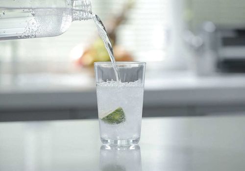 Philips ADD912/10 Butelka do saturatora Philips GoZero 1L na Arena.pl