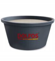 product-compare-62739921