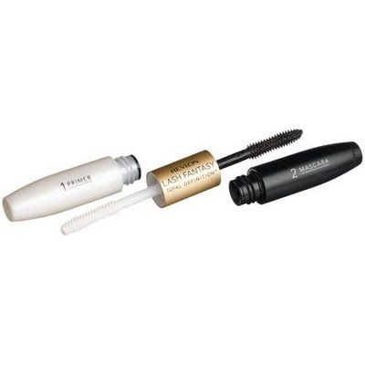 REVLON Lash Fantasy na Arena.pl