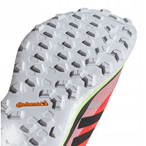 Buty adidas Terrex Agravic Flow M EF2116 r.48 na Arena.pl